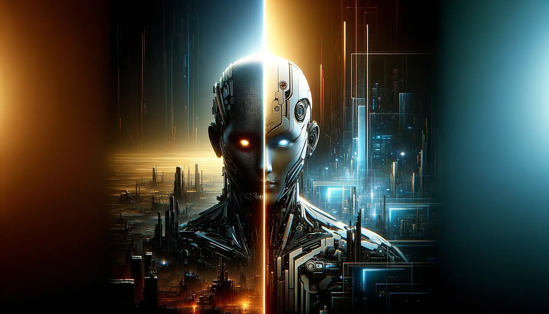 Unity vs. Unreal Engine in 2024 - Gamestastique